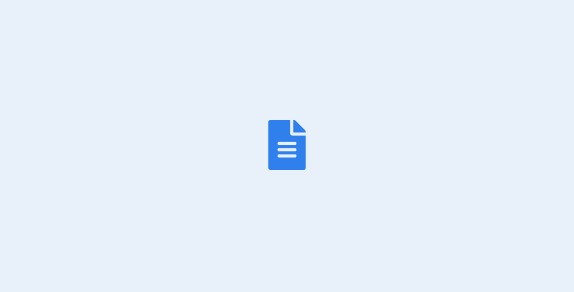 Scholarship - Test - 16 July 2023